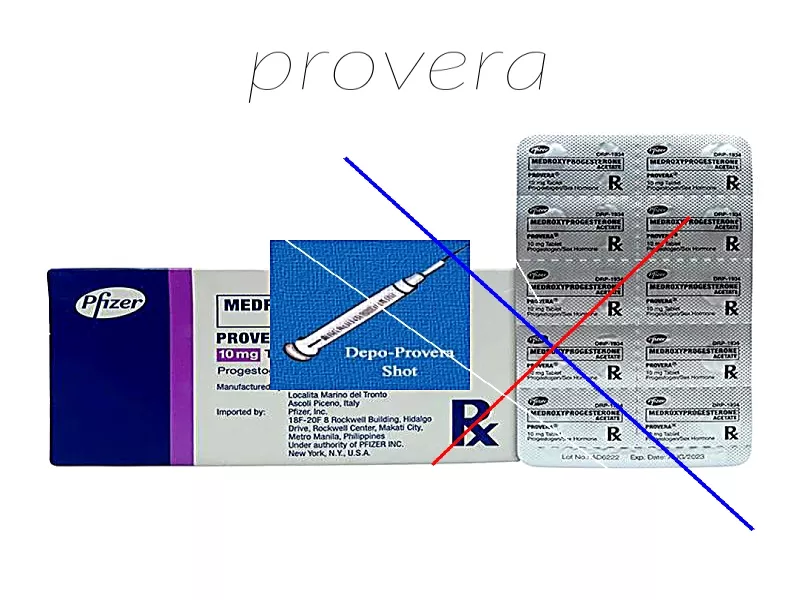 Depo provera prix suisse